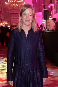 First Steps Awards 2023 in Berlin