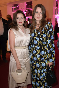 First Steps Awards 2023 in Berlin
