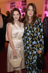 First Steps Awards 2023 in Berlin