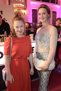 First Steps Awards 2023 in Berlin