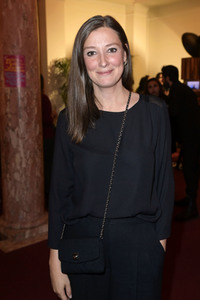 First Steps Awards 2023 in Berlin