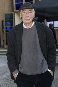 Theaterpremiere 'Marlene' in Berlin
