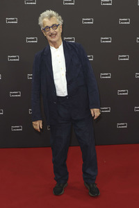 Filmpremiere 'Perfect Days', Filmfest Hamburg 2023