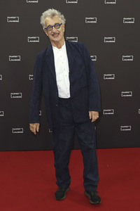 Filmpremiere 'Perfect Days', Filmfest Hamburg 2023