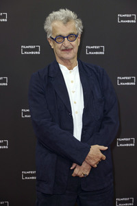 Filmpremiere 'Perfect Days', Filmfest Hamburg 2023