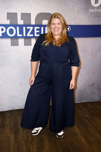 Preview 'Polizeiruf 110 - Cottbus kopflos' in Potsdam