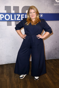 Preview 'Polizeiruf 110 - Cottbus kopflos' in Potsdam