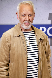 Preview 'Polizeiruf 110 - Cottbus kopflos' in Potsdam