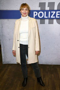 Preview 'Polizeiruf 110 - Cottbus kopflos' in Potsdam