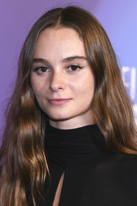 Filmpremiere 'Hoard', BFI London Film Festival 2023