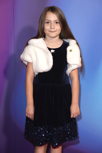 Filmpremiere 'Hoard', BFI London Film Festival 2023