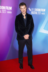Filmpremiere 'Hoard', BFI London Film Festival 2023