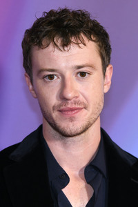 Filmpremiere 'Hoard', BFI London Film Festival 2023