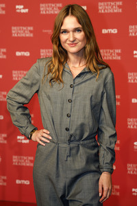 Deutscher Musical Theater Preis 2023 in Berlin