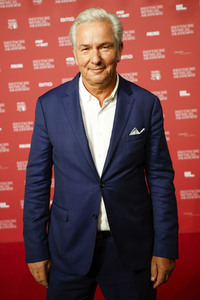 Deutscher Musical Theater Preis 2023 in Berlin