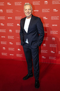 Deutscher Musical Theater Preis 2023 in Berlin