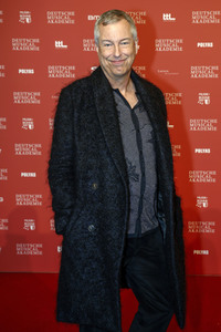 Deutscher Musical Theater Preis 2023 in Berlin