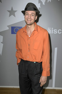 Serienpremiere 'Parlament' in Berlin