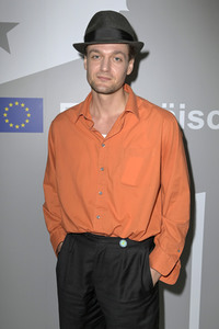 Serienpremiere 'Parlament' in Berlin