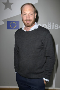 Serienpremiere 'Parlament' in Berlin