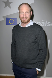 Serienpremiere 'Parlament' in Berlin