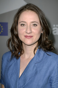 Serienpremiere 'Parlament' in Berlin