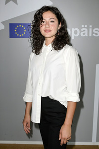 Serienpremiere 'Parlament' in Berlin