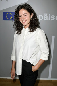 Serienpremiere 'Parlament' in Berlin