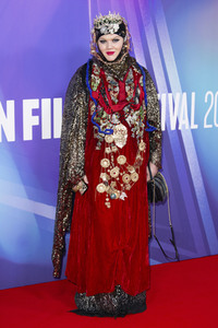 Filmpremiere 'Priscilla', BFI London Film Festival 2023