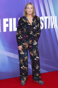 Filmpremiere 'Priscilla', BFI London Film Festival 2023