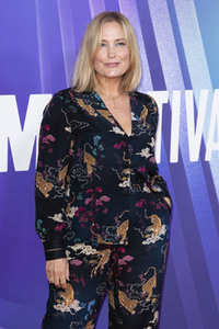 Filmpremiere 'Priscilla', BFI London Film Festival 2023
