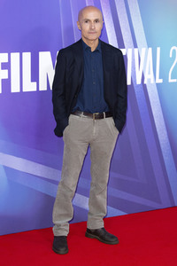Filmpremiere 'Priscilla', BFI London Film Festival 2023