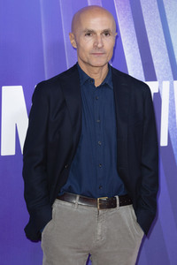 Filmpremiere 'Priscilla', BFI London Film Festival 2023