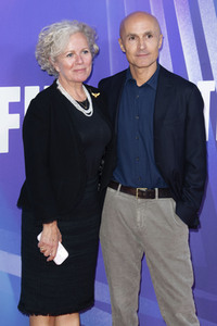 Filmpremiere 'Priscilla', BFI London Film Festival 2023