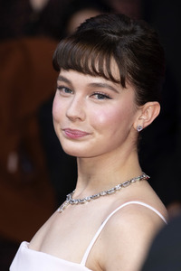 Filmpremiere 'Priscilla', BFI London Film Festival 2023