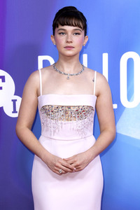 Filmpremiere 'Priscilla', BFI London Film Festival 2023