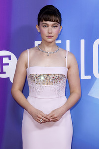 Filmpremiere 'Priscilla', BFI London Film Festival 2023