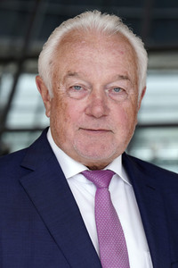 Fraktionssitzung der FDP-Bundestagsfraktion in Berlin