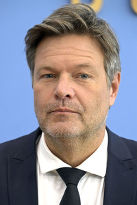 Bundespressekonferenz Vorstellung der Herbstprojektion der Bundesregierung in Berlin