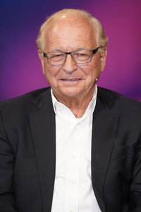 Talkshow 'maischberger' in Berlin