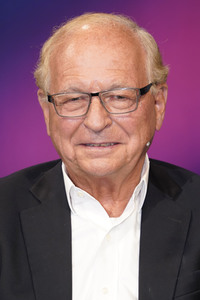 Talkshow 'maischberger' in Berlin