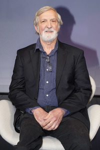 Talkshow 'maischberger' in Berlin
