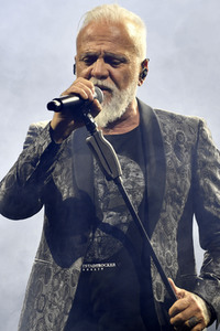 Konzert von Nino de Angelo in Berlin
