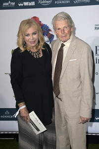 Weltpremiere der 'Falling In Love' Grand Show 2023 in Berlin