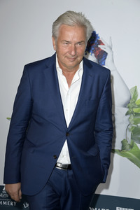 Weltpremiere der 'Falling In Love' Grand Show 2023 in Berlin