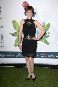Weltpremiere der 'Falling In Love' Grand Show 2023 in Berlin