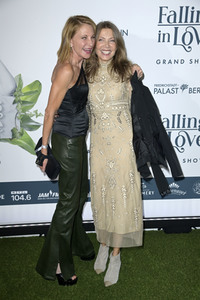 Weltpremiere der 'Falling In Love' Grand Show 2023 in Berlin