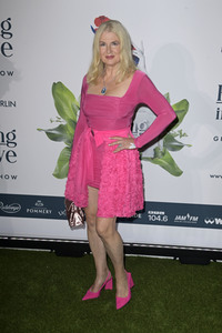 Weltpremiere der 'Falling In Love' Grand Show 2023 in Berlin