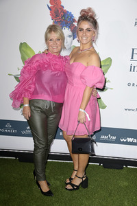 Weltpremiere der 'Falling In Love' Grand Show 2023 in Berlin