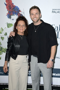 Weltpremiere der 'Falling In Love' Grand Show 2023 in Berlin